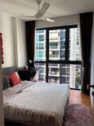 Esparina Residences (D19), Condominium #600757451
